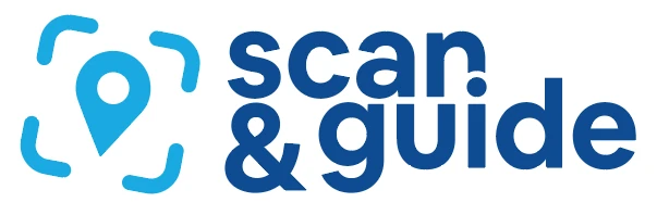 Scan & Guide